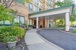 1001 - 711 Rossland Rd E, Condo with 1 bedrooms, 2 bathrooms and 2 parking in Whitby ON | Image 23