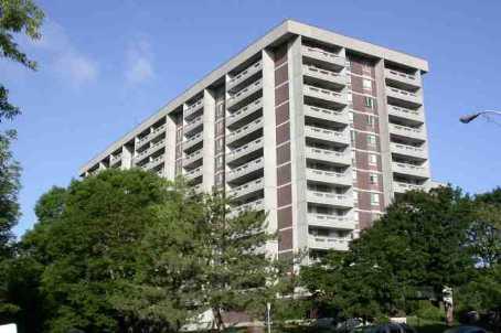 309 - 50 Inverlochy Blvd, Condo with 2 bedrooms, 2 bathrooms and 1 parking in Markham ON | Image 1
