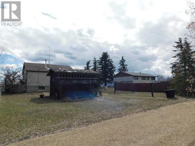 373 1 Street E, House detached with 3 bedrooms, 1 bathrooms and 2 parking in Newell County AB | Image 18