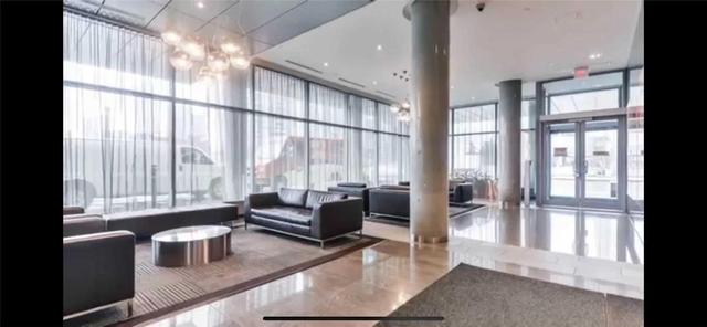 1908 - 4K Spadina Ave, Condo with 2 bedrooms, 2 bathrooms and 1 parking in Toronto ON | Image 11