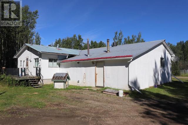 54217 Highway 748 North, House detached with 3 bedrooms, 2 bathrooms and 10 parking in Yellowhead County AB | Card Image