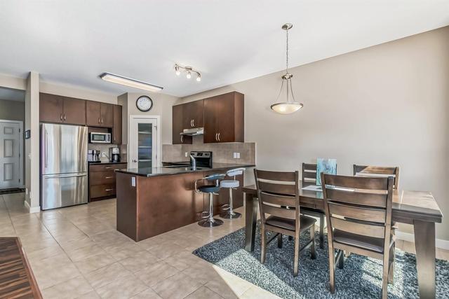31 Everwoods Park Sw, House detached with 3 bedrooms, 2 bathrooms and 4 parking in Calgary AB | Image 11