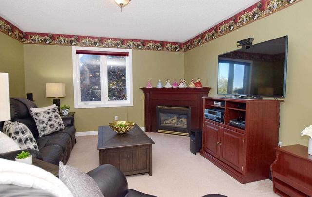 15 Brandon Rd, House detached with 3 bedrooms, 2 bathrooms and 6 parking in Scugog ON | Image 19