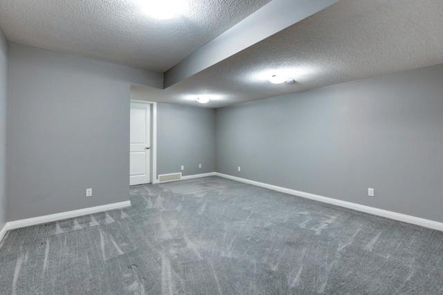 30 Evanscrest Common Nw, House detached with 4 bedrooms, 3 bathrooms and 4 parking in Calgary AB | Image 47