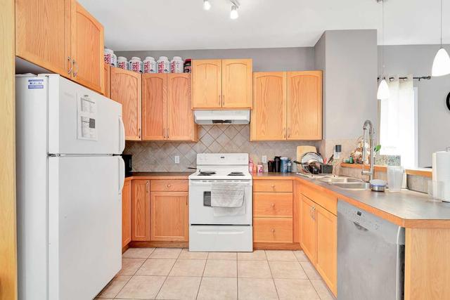 202 - 111 Tarawood Lane Ne, Home with 3 bedrooms, 1 bathrooms and 1 parking in Calgary AB | Image 11