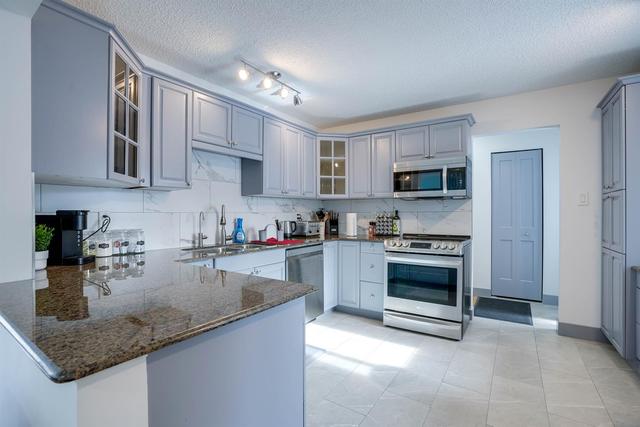 467 Winterbourne Crescent Se, House detached with 3 bedrooms, 2 bathrooms and 1 parking in Calgary AB | Image 10