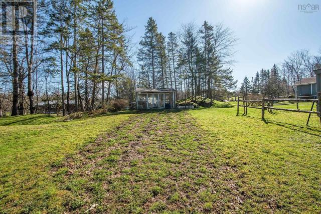180 Dill Road, House detached with 2 bedrooms, 2 bathrooms and null parking in West Hants NS | Image 3