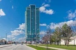 2108 - 3985 Grand Park Dr, Condo with 3 bedrooms, 2 bathrooms and 1 parking in Mississauga ON | Image 10