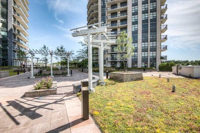 144 Park St, Condo with 1 bedrooms, 1 bathrooms and 1 parking in Waterloo ON | Image 18