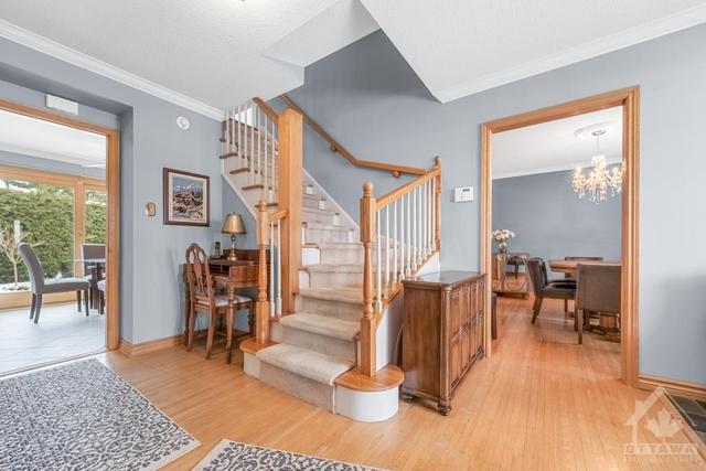 1798 Playfair Drive, House detached with 4 bedrooms, 3 bathrooms and 4 parking in Ottawa ON | Image 16