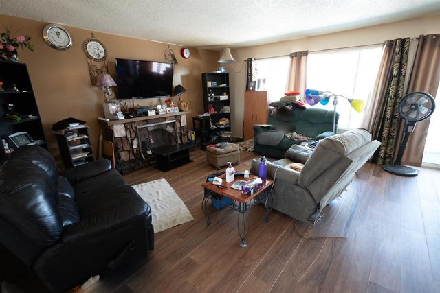 21019 - 424 Twp, House detached with 3 bedrooms, 3 bathrooms and null parking in Wainwright No. 61 AB | Image 14