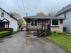 bsmt - 362 Park Rd N, House detached with 3 bedrooms, 1 bathrooms and 2 parking in Oshawa ON | Image 1
