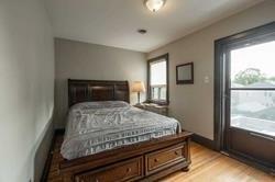 81 Raymore Dr, House detached with 5 bedrooms, 3 bathrooms and 6 parking in Toronto ON | Image 18