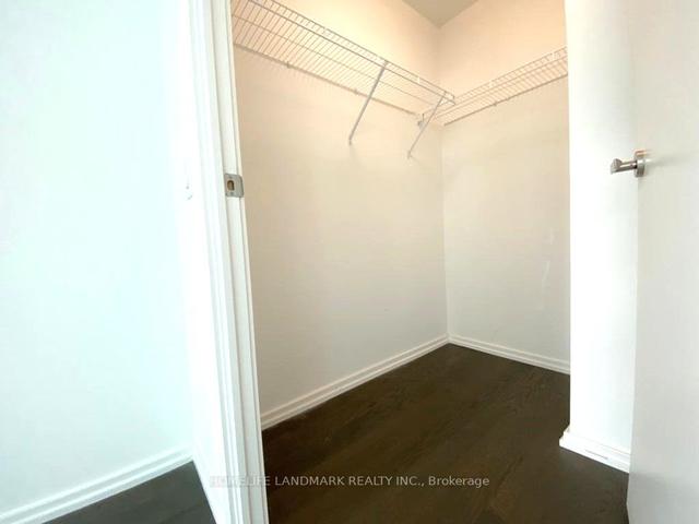 945 - 8 Hillsdale Ave E, Condo with 0 bedrooms, 1 bathrooms and 0 parking in Toronto ON | Image 9