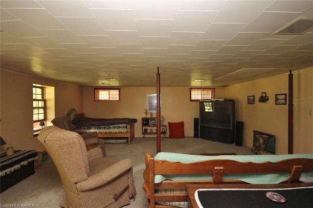 1372 Middle Road, House detached with 3 bedrooms, 1 bathrooms and 13 parking in Kingston ON | Image 23