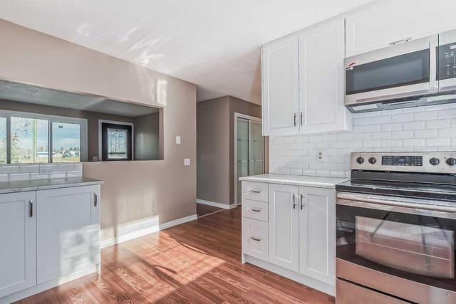 4115 30 Avenue Se, House detached with 4 bedrooms, 2 bathrooms and 3 parking in Calgary AB | Image 9