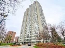 206 - 8 Lisa St, Condo with 2 bedrooms, 2 bathrooms and 2 parking in Brampton ON | Image 1