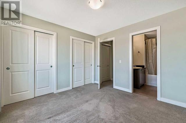 64, - 300 Marina Drive, House attached with 2 bedrooms, 2 bathrooms and 2 parking in Chestermere AB | Image 23