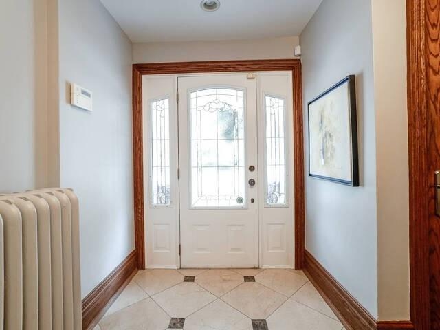 376 Spadina Rd, House detached with 4 bedrooms, 3 bathrooms and 3 parking in Toronto ON | Image 12