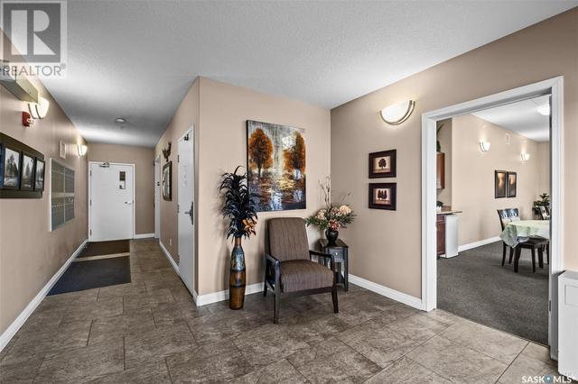 404 - 2781 Woodbridge Drive, Condo with 3 bedrooms, 2 bathrooms and null parking in Prince Albert SK | Image 35