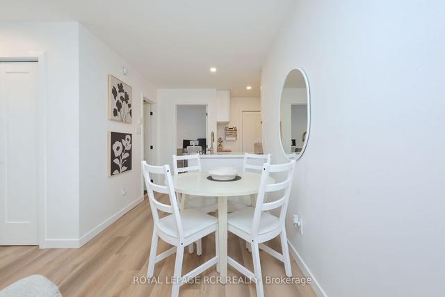 29 - 17 Dawson Dr, Condo with 2 bedrooms, 2 bathrooms and 1 parking in Collingwood ON | Image 4