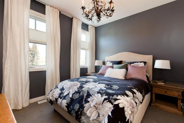 100 Dieppe Drive Sw, Home with 3 bedrooms, 3 bathrooms and 1 parking in Calgary AB | Image 28