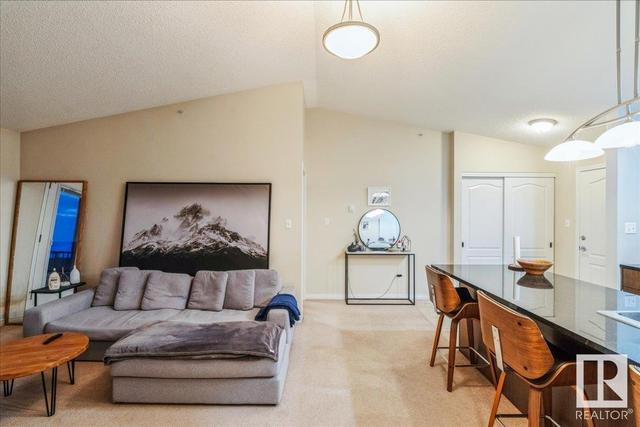 3412 - 9351 Simpson Dr Nw, Condo with 2 bedrooms, 2 bathrooms and 2 parking in Edmonton AB | Image 18
