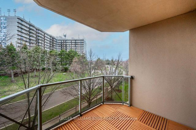 307 - 2075 Amherst Heights Dr, Condo with 2 bedrooms, 2 bathrooms and 1 parking in Burlington ON | Image 8