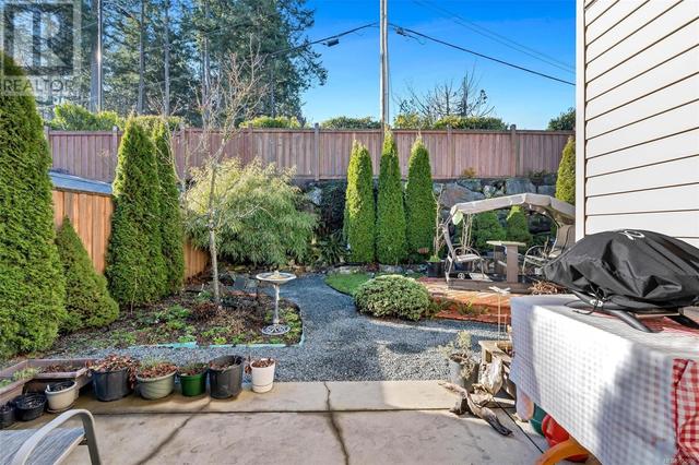1 - 2740 Stautw Rd, House detached with 3 bedrooms, 3 bathrooms and 2 parking in East Saanich 2 BC | Image 41