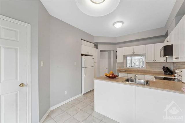 8 - 70 Briargate Private, Condo with 2 bedrooms, 2 bathrooms and 1 parking in Ottawa ON | Image 17