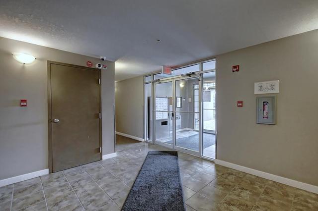 315 - 15304 Bannister Road Se, Condo with 2 bedrooms, 2 bathrooms and 2 parking in Calgary AB | Image 31