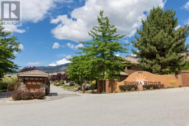 4110 - 36th Avenue Unit# 22, House detached with 2 bedrooms, 2 bathrooms and 2 parking in Osoyoos BC | Image 68