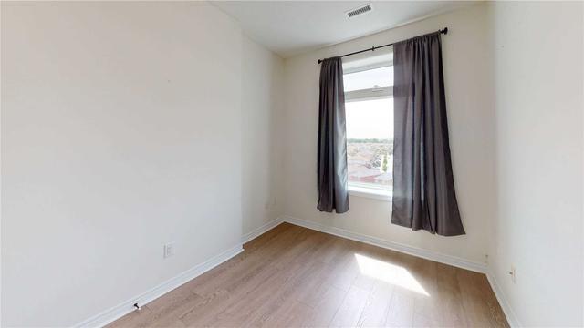810 - 7325 Markham Rd, Condo with 2 bedrooms, 2 bathrooms and 1 parking in Markham ON | Image 29