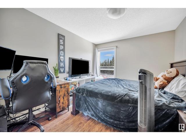 217 - 151 Edwards Dr Sw, Condo with 2 bedrooms, 2 bathrooms and 1 parking in Edmonton AB | Image 27