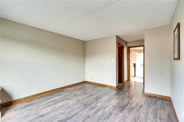 209 - 99 Donn Avenue, Condo with 1 bedrooms, 1 bathrooms and 1 parking in Hamilton ON | Image 15