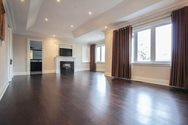 122 Yorkminster Rd, House detached with 4 bedrooms, 5 bathrooms and 2 parking in Toronto ON | Image 10