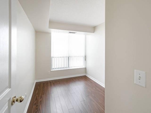 807 - 2585 Erin Centre Blvd, Condo with 2 bedrooms, 2 bathrooms and 1 parking in Mississauga ON | Image 17