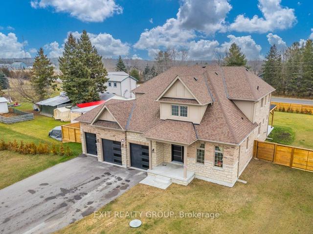 59 Summer Breeze Dr, House detached with 5 bedrooms, 4 bathrooms and 9 parking in Quinte West ON | Image 28