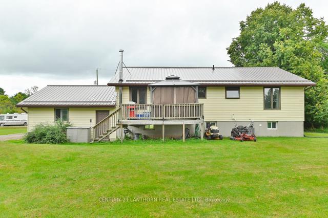 2679 Cooper Rd, House detached with 3 bedrooms, 2 bathrooms and 6 parking in Madoc ON | Image 21