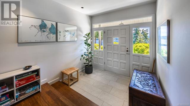 101 Prince John Way, House detached with 5 bedrooms, 3 bathrooms and 2 parking in Nanaimo BC | Image 18