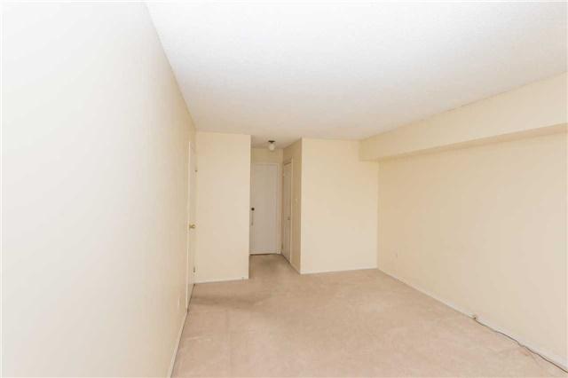 814 - 5 Rowntree Rd, Condo with 2 bedrooms, 2 bathrooms and 2 parking in Toronto ON | Image 13