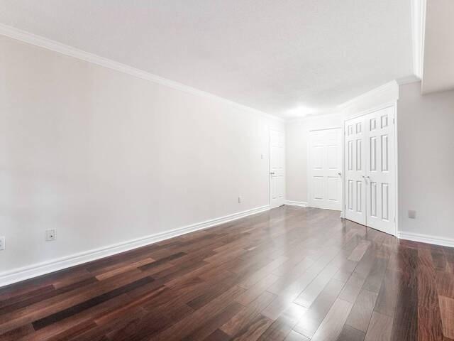 1607 - 33 University Ave, Condo with 2 bedrooms, 2 bathrooms and 1 parking in Toronto ON | Image 22