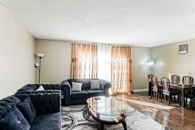 139 Greene Dr, House attached with 3 bedrooms, 3 bathrooms and 3 parking in Brampton ON | Image 27