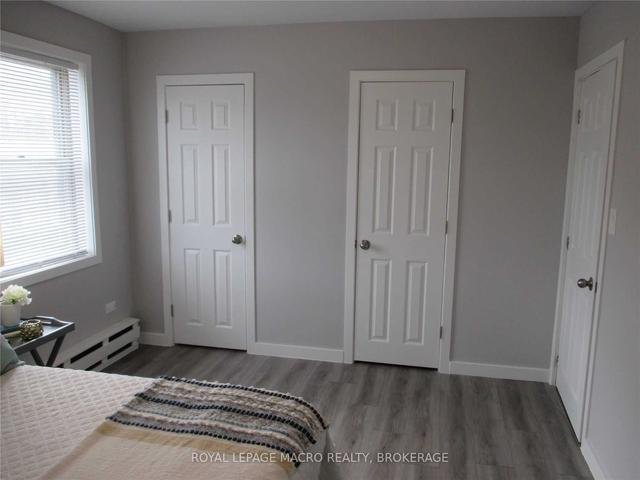 8 - 5 Applewood Ave, Condo with 1 bedrooms, 1 bathrooms and 1 parking in Hamilton ON | Image 14