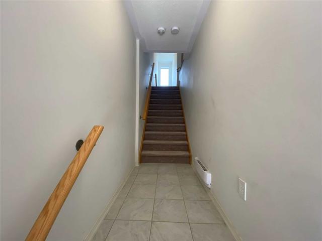 2534 Bromus Path, Townhouse with 3 bedrooms, 3 bathrooms and 2 parking in Oshawa ON | Image 12