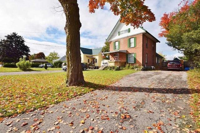 50 Pottinger St, House detached with 3 bedrooms, 3 bathrooms and 8 parking in Kawartha Lakes ON | Image 12