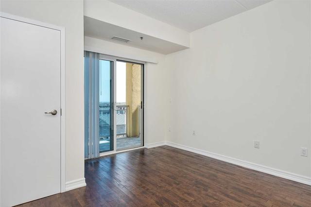 501 - 1419 Costigan Rd, Condo with 2 bedrooms, 2 bathrooms and 2 parking in Milton ON | Image 12