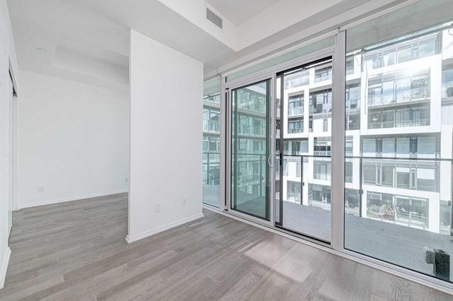 1533 - 8 Hillsdale Ave E, Condo with 1 bedrooms, 1 bathrooms and 0 parking in Toronto ON | Image 14