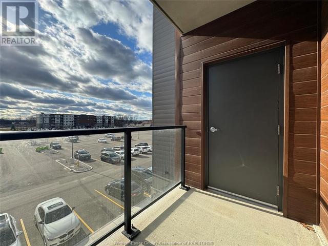319 - 2550 Sandwich West Parkway, Condo with 2 bedrooms, 2 bathrooms and null parking in LaSalle ON | Image 34