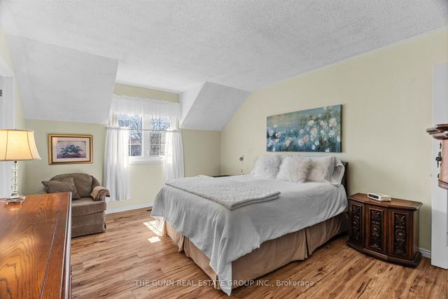 3934 Stacey Cres, House detached with 4 bedrooms, 3 bathrooms and 4 parking in London ON | Image 16